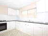 3/11 Raintree Street, Mansfield, Qld 4122-Image