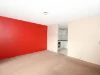 3/11 Raintree Street, Mansfield, Qld 4122-Image