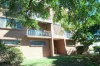 3/11 Raintree Street, Mansfield, Qld 4122-Image