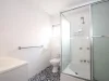 3/11 Raintree Street, Mansfield, Qld 4122-Image