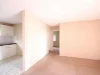 3/11 Raintree Street, Mansfield, Qld 4122-Image