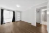 3/11 Rhoden Court, Dandenong North, Vic 3175-Image