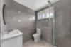 3/11 Rhoden Court, Dandenong North, Vic 3175-Image
