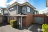 3/11 Sweeney Drive, Narre Warren, Vic 3805