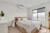 3/11 Sweeney Drive, Narre Warren, Vic 3805-Image