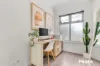 3/11 Sweeney Drive, Narre Warren, Vic 3805-Image