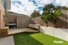 3/11 Sweeney Drive, Narre Warren, Vic 3805-Image