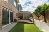 3/11 Sweeney Drive, Narre Warren, Vic 3805-Image