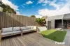 3/11 Sweeney Drive, Narre Warren, Vic 3805-Image