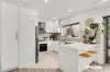 3/11 Sweeney Drive, Narre Warren, Vic 3805-Image