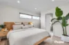 3/11 Sweeney Drive, Narre Warren, Vic 3805-Image