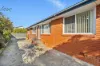 3/11 Thalassa Avenue, Corrimal, NSW 2518