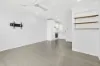 3/11 Thalassa Avenue, Corrimal, NSW 2518-Image