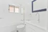 3/11 Thalassa Avenue, Corrimal, NSW 2518-Image