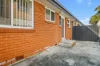3/11 Thalassa Avenue, Corrimal, NSW 2518-Image