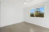 3/11 Thalassa Avenue, Corrimal, NSW 2518-Image