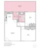 3/11 Thalassa Avenue, Corrimal, NSW 2518-Floorplan
