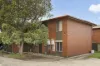 3/11 Waterman Terrace, Mitchell Park, SA 5043