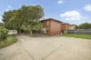 3/11 Waterman Terrace, Mitchell Park, SA 5043-Image