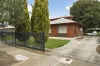 3/11 Waterman Terrace, Mitchell Park, SA 5043-Image