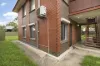 3/11 Waterman Terrace, Mitchell Park, SA 5043-Image