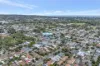 3/11 Waterman Terrace, Mitchell Park, SA 5043-Image
