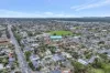 3/11 Waterman Terrace, Mitchell Park, SA 5043-Image