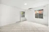 3/11 Waterman Terrace, Mitchell Park, SA 5043-Image