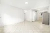 3/11 Waterman Terrace, Mitchell Park, SA 5043-Image