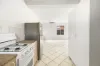 3/11 Waterman Terrace, Mitchell Park, SA 5043-Image