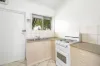 3/11 Waterman Terrace, Mitchell Park, SA 5043-Image
