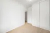 3/11 Waterman Terrace, Mitchell Park, SA 5043-Image