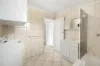3/11 Waterman Terrace, Mitchell Park, SA 5043-Image