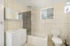 3/11 Waterman Terrace, Mitchell Park, SA 5043-Image