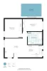 3/11 Waterman Terrace, Mitchell Park, SA 5043-Floorplan