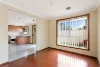 3/11 William Street, St Albans, Vic 3021-Image