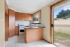 3/11 William Street, St Albans, Vic 3021-Image