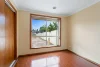 3/11 William Street, St Albans, Vic 3021-Image