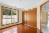 3/11 William Street, St Albans, Vic 3021-Image