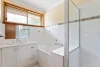 3/11 William Street, St Albans, Vic 3021-Image