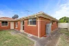 3/11 William Street, St Albans, Vic 3021-Image