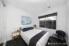 3/11 Wyalong Street, Albion, Vic 3020-Image