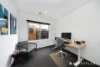 3/11 Wyalong Street, Albion, Vic 3020-Image
