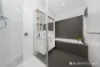 3/11 Wyalong Street, Albion, Vic 3020-Image
