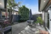 3/11 Wyalong Street, Albion, Vic 3020-Image