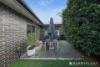 3/11 Wyalong Street, Albion, Vic 3020-Image