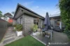 3/11 Wyalong Street, Albion, Vic 3020-Image