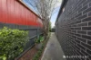 3/11 Wyalong Street, Albion, Vic 3020-Image