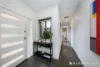 3/11 Wyalong Street, Albion, Vic 3020-Image