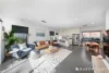 3/11 Wyalong Street, Albion, Vic 3020-Image